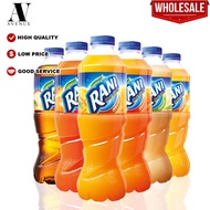 Rani Fruit Drink Juice (1.4 L) ( Apple / Guava / Mango / Orange / Orange carrot ) Apple Juice Mango 
