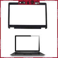 STA Laptop Front Frame LCD Bezel Screen Cover New Original for Dell Latitude E7450