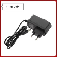 12V 1A CCTV ADAPTOR 12 CCTV ADAPTOR 1 AMPERE MULTI-FUNCTIONVOLT