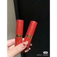 REVLON AMERICAN LIPSTICK FULL SIZE