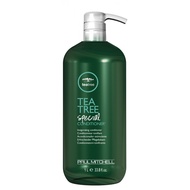 Paul Mitchell Tea Tree Special Conditioner 1000ML