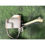 NISSAN SERENA C23 COOLANT TANK ( 2E-2A-H341 )