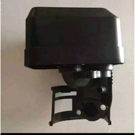 MESIN Air Filter Air Filter for GX160 GX200 type engine