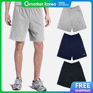 Champion | Champion Training Shorts 8180