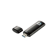 DLINK DWA-182 AC1200 Wireless DUAL BAND USB Adapter