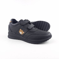 Donatello DE 30603 Women's Sneakers