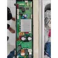 HITACHI WASHING MACHINE POWER PCB(CONTROLLER) SF-160TCV