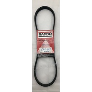 PROTON WAJA 1.6 BANDO POWER STEERING BELT 5PK 865
