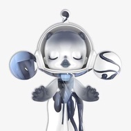 Lisa同款POP MARKET MEGA COLLECTION 1000% α SKULLPANDA。blackpink