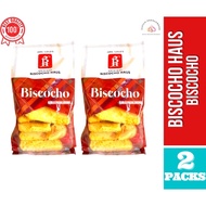 ■Biscocho Haus Large Biscocho (2 PACKS)