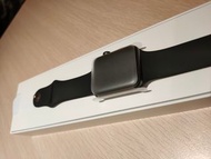 Apple watch S3 42mm GPS+Lite