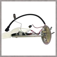 [M G L O] E2298s XL1Z9H307BC Fuel Pump Assembly for  Expedition 1999-2002 V8 4.6L 5.4L