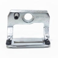 ตีนผีจักรถักรังดุม780/781 มี3ขนาด ตีนผี771(เล็ก)772(กลาง)773(ใหญ่) สำหรับตีนผีจักรถักรังดุม780/781