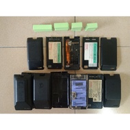 M------A REPAIR NEW BATTERY 7200/7500/8200/8700/d470/d628/db890/ CAN USE