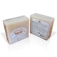 [12pcs] K Brothers Rice Milk Soap