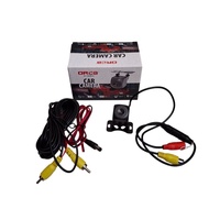 AHD reverse camera rc-7698hn AHD parking camera ORCA