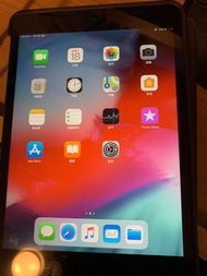 Ipad  mini2 16gb