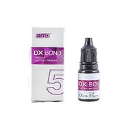 DX Bond Generation 5 Bonding Dentex Composite Veneer LC Nano Hybrid