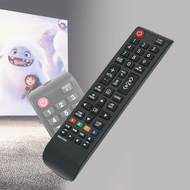 Samsung TV Remote Control BN59-01303A Samsung Smart TV Remote Replacement