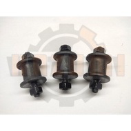 Mesin Rumput T328 TL33 TL43 Engine Mounting(3pcs In 1 Pack)