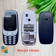 HP MITO 151/ MITO 128 Promo Murah Cuci Gudang (BUKAN SMARTPHONE/ BUKAN ANDROID)