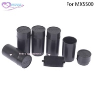 Super 10PCS Price Tag Refill Ink Rolls for MX6600/MX5500 Labeler Ink Roller