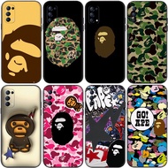 OPPO A1 A98 F23 A3S A5 A3X A3 pro A5 A9 A5S A7 A8 A31 A12 12S A12E A15 A15S A74 A79 Compatibility TP