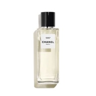 Chanel 1957 Les Exclusifs de Chanel - Eau de Parfum 香奈兒高定系列香水1957淡香精濃香水100ml/200ml