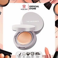 THE ORIGINOTE HIGH COVER SERUM CUSHION