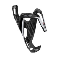 ELITE VICO CARBON BOTTLE CAGE