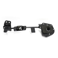 【BBI】-62800-A9000 Car SPARE WHEEL CARRIER ASSY SUITS for CARNIVAL 2014-2020 62800A9000