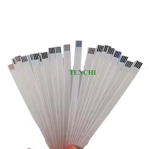 Compatible new L3110 L3150 4pin Sensor cable for Epson L3110 L3108 L3116 L3117 L3118 L3119 inkjet pr