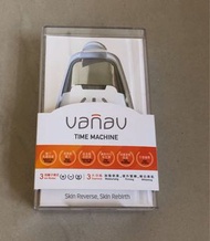Vanav Time Machine離子活膚美容機