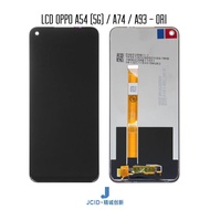 JCID LCD ||LCD A54 (5G) /A74(5G)/A93(5G)   || READYSTOCK MSIA || FAST DELIVERY
