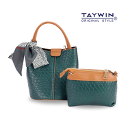 Taywin Original Style (กระเป๋าสตรีแฟชั่น)รุ่น 330724026