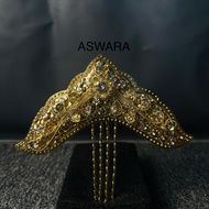 Sariayu diamond stone