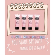 PRODUK FEFET ORIGINAL DARI HQ