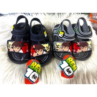 THAILAND SANDAL BEN 10 ADDA 32E26