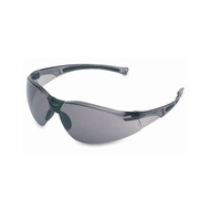 Honeywell A800 Dustproof Goggles In Black