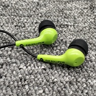 American Aiwa mp3 Earphones Pure Music Earphones Small Convenient Sports Brand