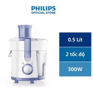 PHILIPS HR1811 juicer - Genuine product -