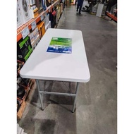 ❐△Lifetime Table Foldable