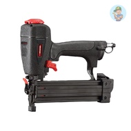 ‍ AEROPRO F50RA Single Pin Nailer Gun