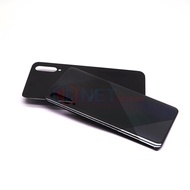 BACK COVER SAMSUNG GALAXY A50S BACK CASE SAMSUNG A50S / A507