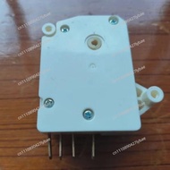 
 TMDJ702AC1 220V 50HZ for Refrigerator Defrost Defrost Timer/Controller