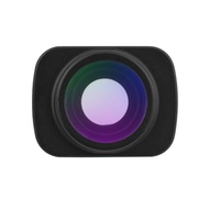 [ในสต็อก] [COD]for DJI OSMO Pocket Wide Angle Lens Gimbal Accessories Magnetic Wide Angle Camera Lens Filter for Pocket 2 Accessories