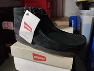 Clarks