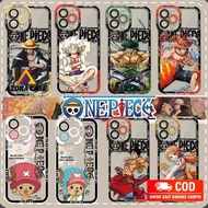 Case For iphone 15 14 13 12 11 Pro Max Mini 6 6S 7 8 Plus X XS XR XSMAX SE 2 3 cover Fundamental Ani