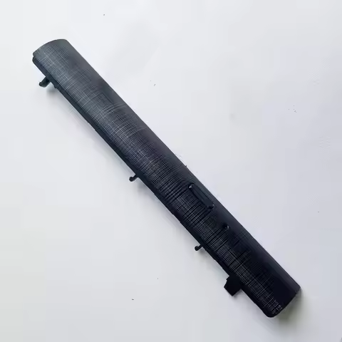 Replacement DVD ODD Optical Drive Bezel Panel Faceplate Cover for Acer Aspire E5-573 E5-573G E5-574 