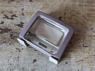 第一代Game Boy 專用：螢幕放大鏡（副廠、早期電玩遊戲週邊收藏）